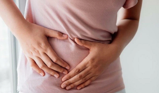 Öd kisəsində daş və poliplərin yaranma səbəbi