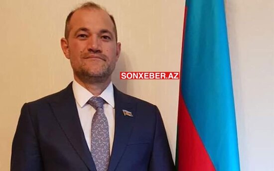 Deputatlar Novruz bayramını harada və kiminlə qeyd edəcəklər? - SORĞU