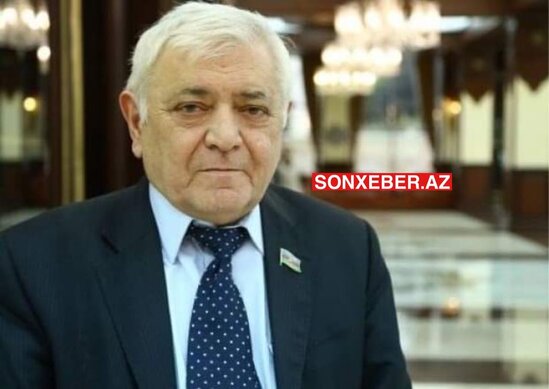 Deputatlar Novruz bayramını harada və kiminlə qeyd edəcəklər? - SORĞU