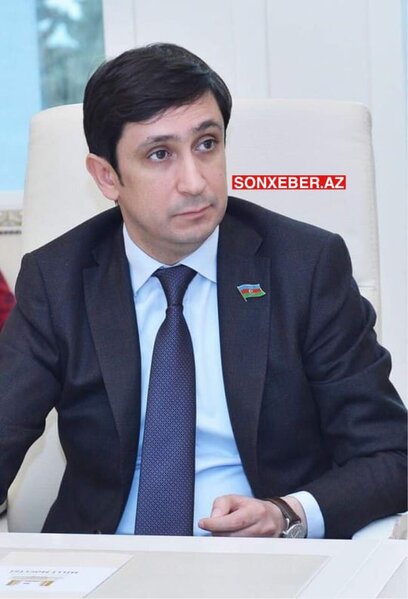 Deputatlar Novruz bayramını harada və kiminlə qeyd edəcəklər? - SORĞU