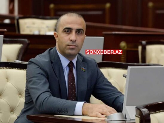 Deputatlar Novruz bayramını harada və kiminlə qeyd edəcəklər? - SORĞU