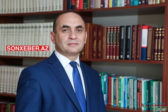 Deputatlar Novruz bayramını harada və kiminlə qeyd edəcəklər? - SORĞU