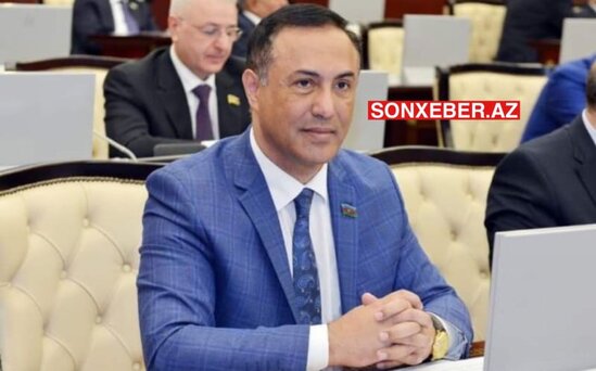 Deputatlar Novruz bayramını harada və kiminlə qeyd edəcəklər? - SORĞU