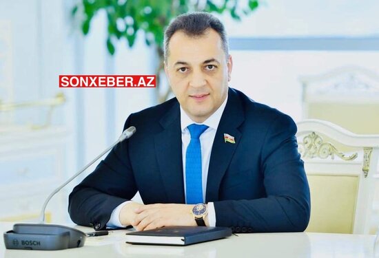 Deputatlar Novruz bayramını harada və kiminlə qeyd edəcəklər? - SORĞU