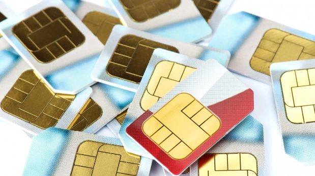 "Nömrə adından çıxarılır, amma xəbərin yoxdur" - Mobil operatorlardan açıqlama