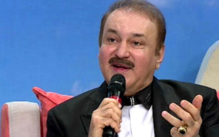 Türk mediası Cavanşir Məmmədovun ölümündən yazdı