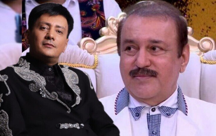 "Cavanşir Məmmədov o qadını Allaha həvalə etdi"