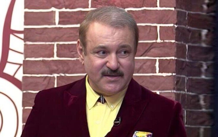 "Onun ölümünə sevinmək nədir?"