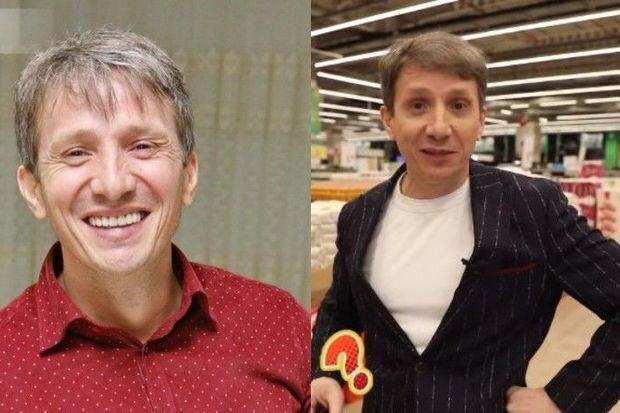 Azər Axşam tənqid etdiyi kanalda yenidən işə başladı