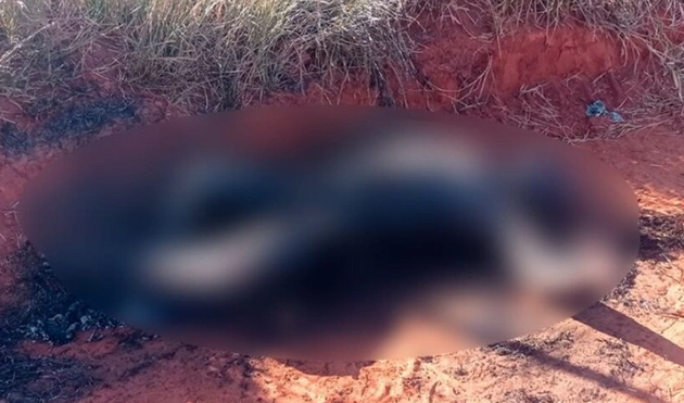 Telefonla danışarkən ildırım vurub, başı tamam yanıb: Ötən gün baş verən hadisənin DETALLARI