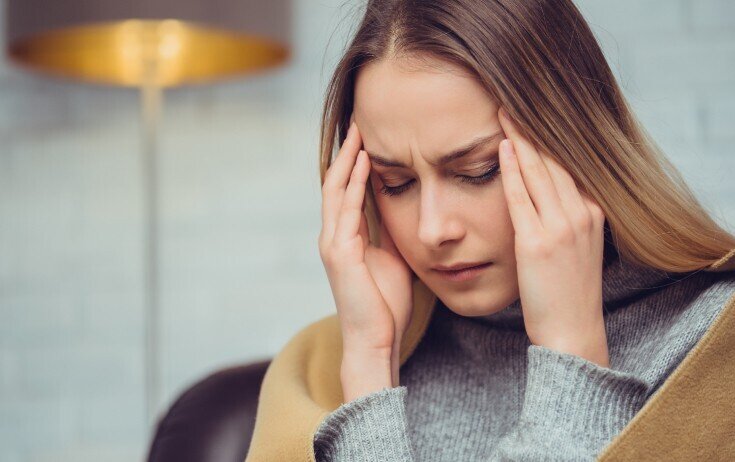 Miqrendən əziyyət çəkənlər bunu oxusun