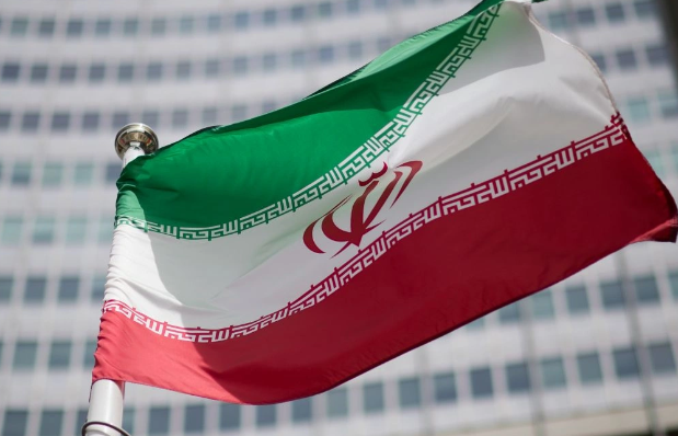 Oman ABŞ-nin nüvə sazişi təklifini İrana təqdim edib