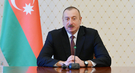 Dini qurumlara nə qədər pul ayrılıb?
