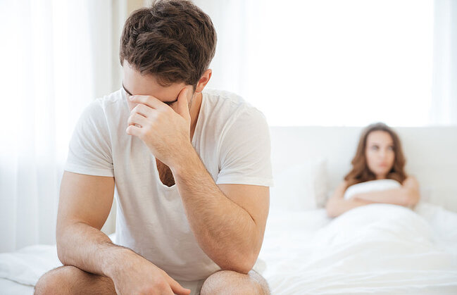 Kartofa bənzəyən bu göbələk cinsi gücü artırır - FOTO