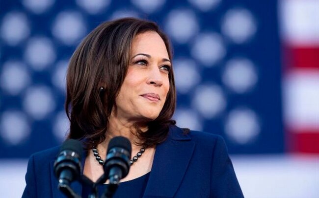 "The Economist": ABŞ-nin iqtisadi tənəzzülü Harrisin prezidentlik planlarına son qoya bilər