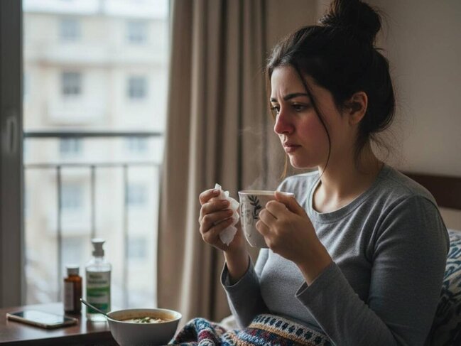 Qiyməti 4 manatdan başlayır - ASILILIQ YARADIR