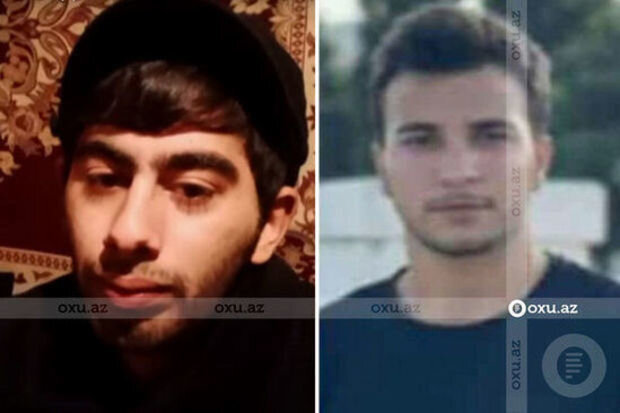 BQXK Ermənistanda əsir saxlanılan iki Azərbaycan hərbçisinə baş çəkib, onlar ailələri ilə əlaqə yaradıblar