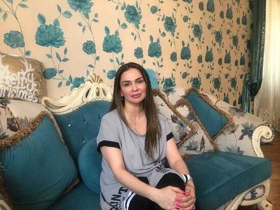 Bakıdakı sığınacaq barədə ŞOK İDDİA: "Körpələrin başını qırxıb spirt vurur, yandırıb tamaşa edirdilər" - VİDEO