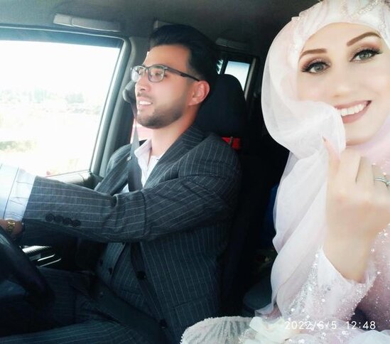 Azərbaycanda gənc aqronom qəfil vəfat etdi - FOTO