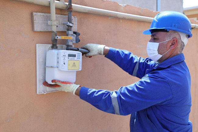 DİQQƏT! Əhalinin NƏZƏRİNƏ - Pulsuz olacaq - VİDEO