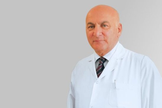 Meymunçiçəyi, yoxsa dəri xəstəliyi? - Həkim-dermatoveneroloqdan HƏYƏCAN TƏBİLİ + FOTO