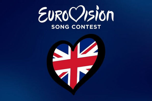 "TikTok" ardıcıl ikinci il "Avroviziya"nın rəsmi sponsoru oldu