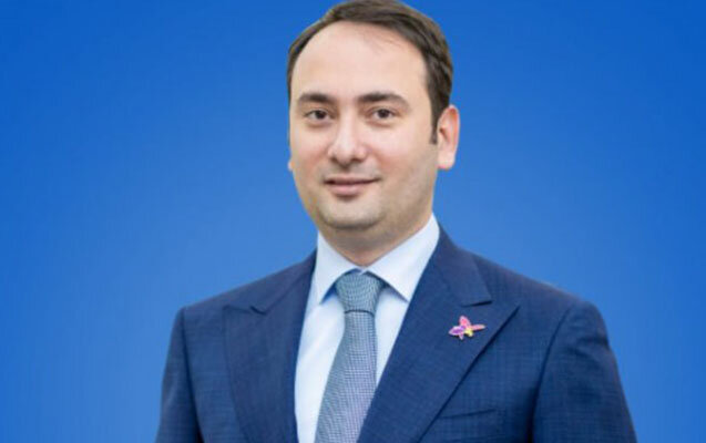 Şiddətli töhmət alan icra başçısı danışdı - "Prezident həmişə haqlıdır"