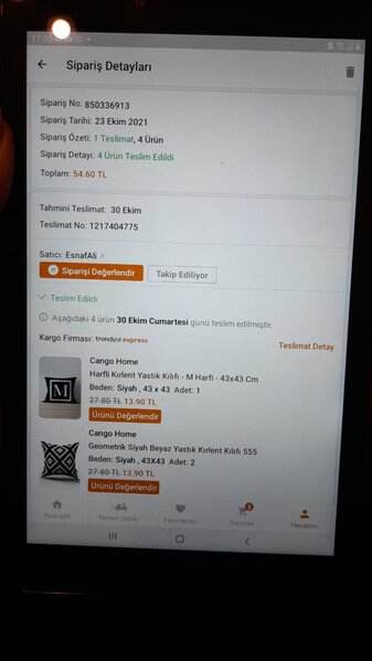 Növbəti kargo şirkətindən TOPLU ŞİKAYƏT: Məhsulları çatdırmırlar, ofislərin bağlayıblar