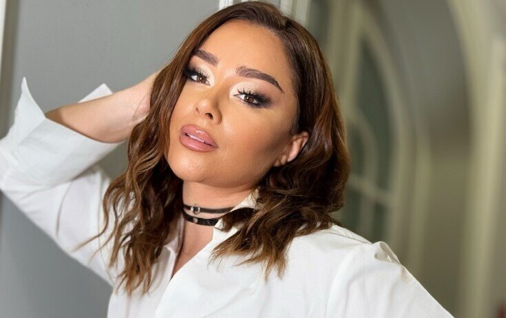 "Azərbaycanda belə şeylər olmazdı axı"