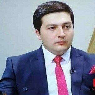 Qəbul imtahanlarından narazılıq: "Fənlərin sayı azaldılsın, təhsil müddəti üç il olsun" – FOTO