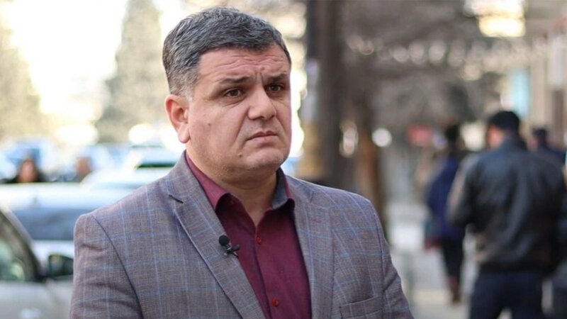 Metroda məsafəyə görə ödəniş: Bu, necə hesablanacaq?