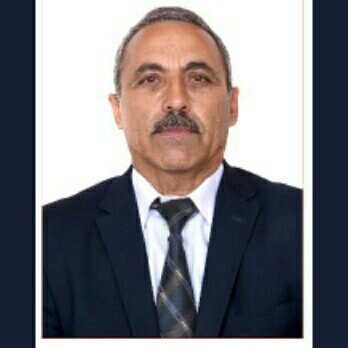 Azərbaycanda alim VƏFAT ETDİ