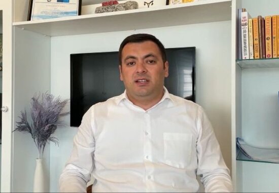 "ƏDV geri al"da faiz artır, Bakıda mağazalar isə müştərini aldadır: Cəzasını kim çəkəcək? - FOTO