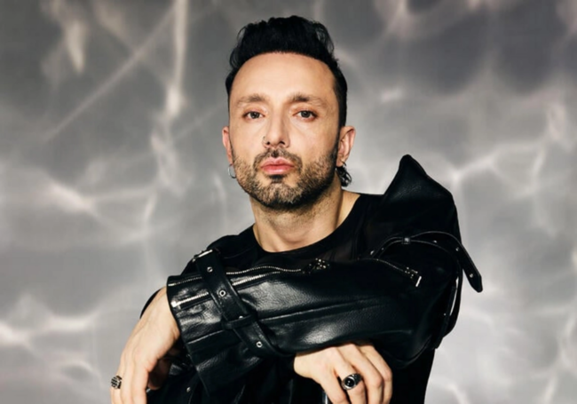 Mahnısına görə məhkəmə qarşısında: 3 ilə qədər həbs tələbi