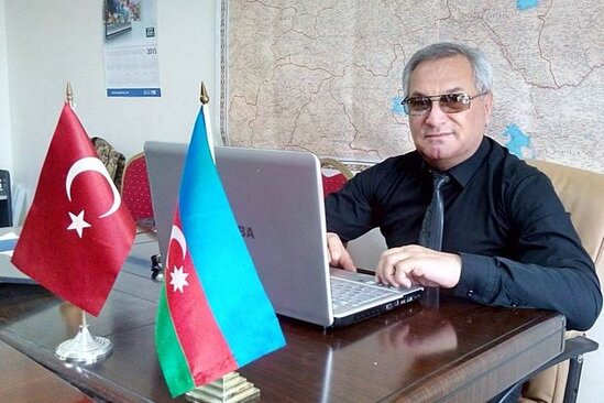 Sosial şəbəkələrdə erməniləri ifşa etməyin yolları