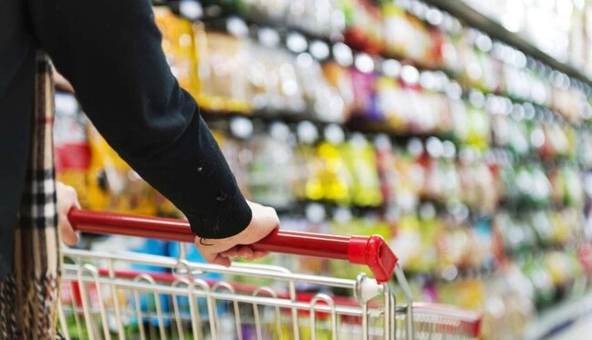 Bakıda marketlərdə satılan bu sular təmiz deyilmiş - SİYAHI