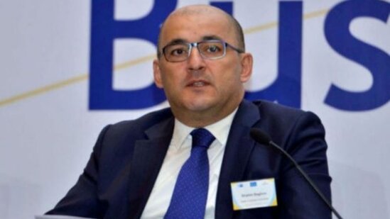 Gömrükçülər narkotestdən keçirildi, çox sayda əməkdaş işdən çıxarıldı - İDDİA