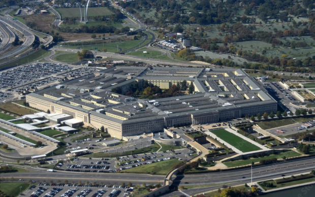 KİV: Pentaqon İranda mümkün yerüstü əməliyyatlara hazırlıq aparır