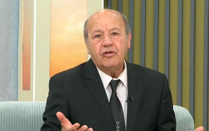 Mülklərinin sayını açıqladı