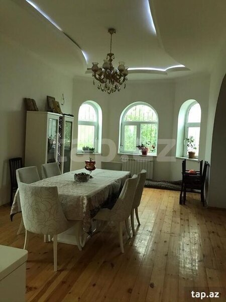 TƏCİLİ EV SATILIR