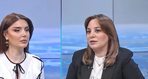 Ürək xəstəlikləri - "Səssiz qatil" adlanan problemin səbəbləri nələrdir?