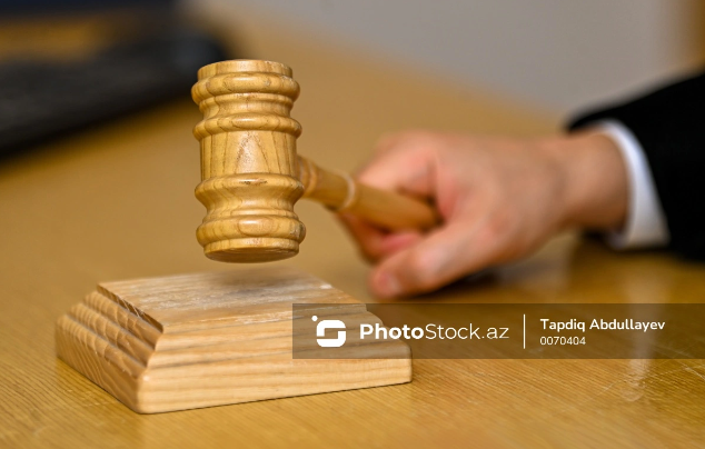 Qətllərdən sonra 30 il gizlənə bilmişdi - Saxta pasport onu ələ verdi