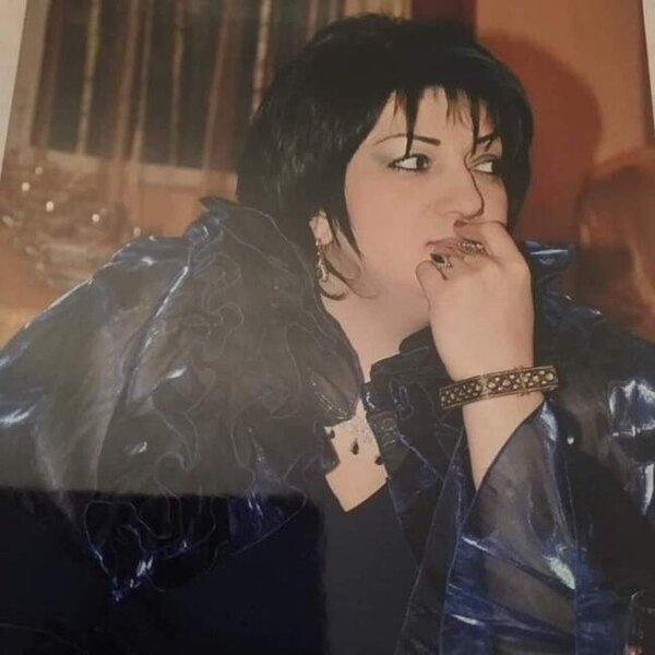 Azərbaycanda qadın vətəndaşdan 10 000 manat alaraq aldadıb - FOTO