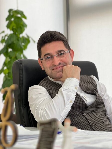 Təbii üsullarla müalicə: İnteqrativ Tibb nələri müalicə edir?- VİDEO