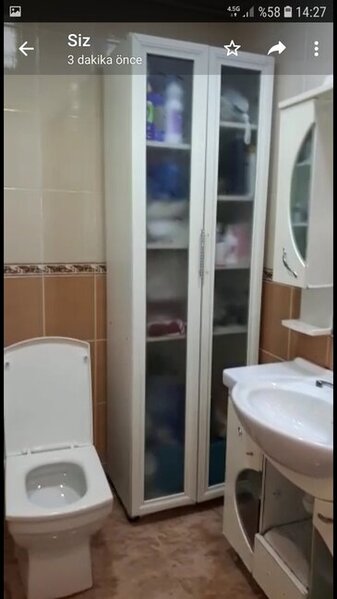 Çox təcili 9 mkr-da Mir Cəlal küçəsində təmirli mənzil satılır!