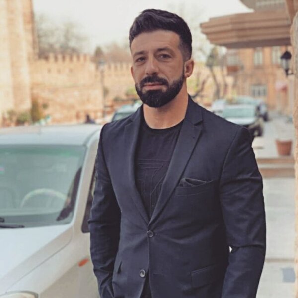 İdmançıdan gənclərlə bağlı TÖVSİYƏLƏR