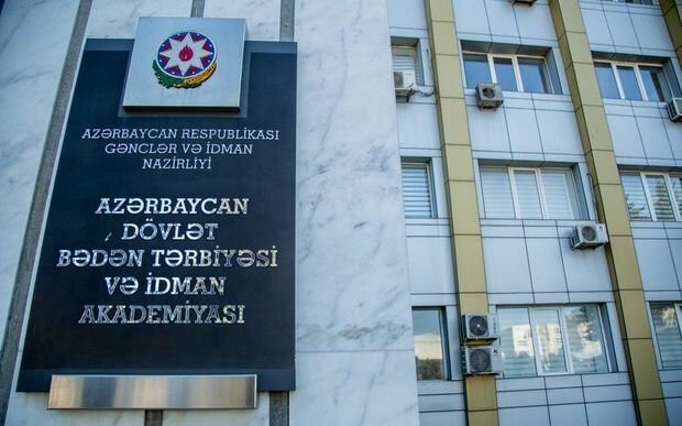 Hansı universitetlər imtahana qatıla bilməyən tələbələrə əlavə şans verəcək? - SİYAHI - FOTO