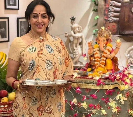 "Zita və Gita" 50 il sonra TANINMAZ HALDA - FOTO