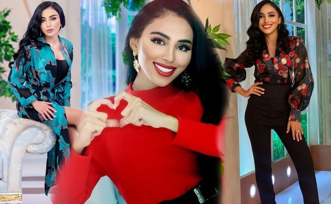 Verilişlərdəki fantastik həkim qiymətləri