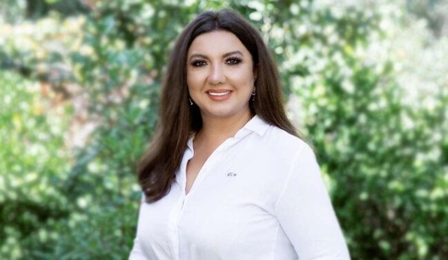 Nazilə: "Analar oğullarına bacısı qızlarını alırlar ki, var-dövlət kənara çıxmasın" - VİDEO